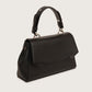 ELI HANDBAG - BLACK