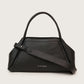 ELVIRA HANDBAG - BLACK