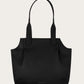 IRENE TOTE - BLACK