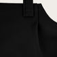 IRENE TOTE - BLACK