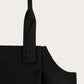 IRENE TOTE - BLACK