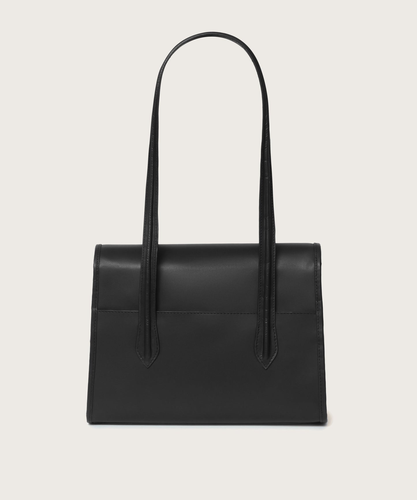 Edana Shoulder Bag