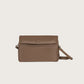 ISLA SOFT SLING - Beige