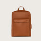 ADLER BACKPACK - Tan