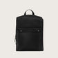ADLER BACKPACK - Black