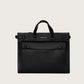 EDEN LAPTOP BAG - Black