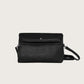 ISLA SOFT SLING - Black