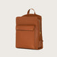 ADLER BACKPACK - Tan