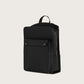 ADLER BACKPACK - Black