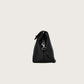 ISLA SOFT SLING - Black