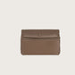 ISLA SOFT SLING - Beige