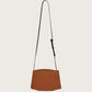 BINATE STRUCTURED SLING - Tan