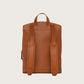 ADLER BACKPACK - Tan