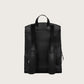 ADLER BACKPACK - Black
