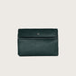 ISLA SOFT SLING - Green