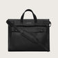 EDEN LAPTOP BAG - Black