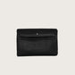 ISLA SOFT SLING - Black
