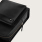 ADLER BACKPACK - Black