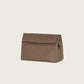 ISLA SOFT SLING - Beige