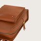 ADLER BACKPACK - Tan