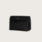 ISLA SOFT SLING - Black