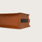 BINATE STRUCTURED SLING - Tan
