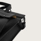 EDEN LAPTOP BAG - Black