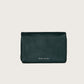ISLA SOFT SLING - Green