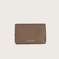 ISLA SOFT SLING - Beige