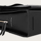ADLER BACKPACK - Black