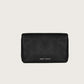 ISLA SOFT SLING - Black