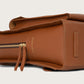 ADLER BACKPACK - Tan