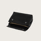 ISLA SOFT SLING - Black