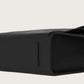EDEN LAPTOP BAG - Black