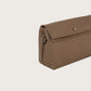 ISLA SOFT SLING - Beige