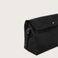 ISLA SOFT SLING - Black