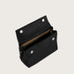 ISLA SOFT SLING - Black