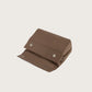ISLA SOFT SLING - Beige