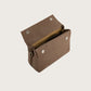 ISLA SOFT SLING - Beige