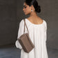 ISLA SOFT SLING - Beige