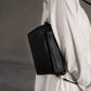 ISLA SOFT SLING - Black