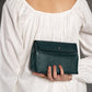 ISLA SOFT SLING - Green