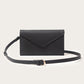 CAROLENA CLUTCH - Black