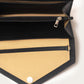 CAROLENA CLUTCH - Black