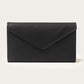 CAROLENA CLUTCH - Black