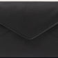CAROLENA CLUTCH - Black