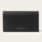CAROLENA CLUTCH - Black