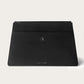 ZOE HANDBAG - Black