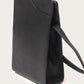 ADEL PHONE SLING - Black